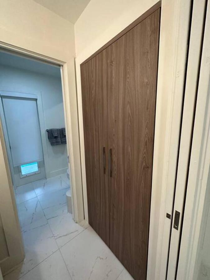 The Sun House - 3 Bed, 2 Bath, Private Pool, Fire Pit, Huge Backyard Villa Fort Lauderdale Kültér fotó